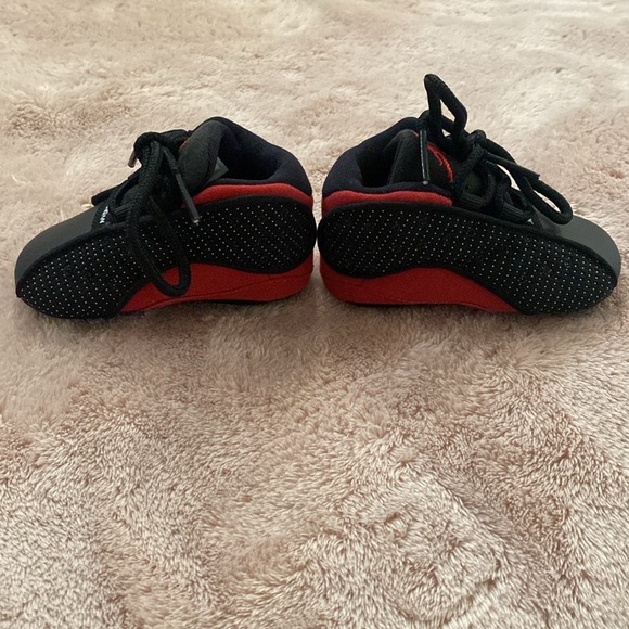 Air Jordan 13 Retro OG TD Baby Shoes - 2c - Picture 4 of 6